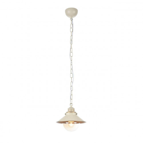 подвесной светильник arte lamp grazioso a4577sp-1wg в Кургане