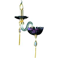 бра divinare mona 5126/12 ap-1 в Кургане