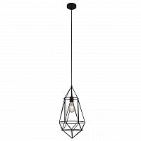подвесной светильник kink light кама 08311-1,19 в Кургане