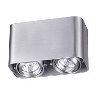 потолочный светильник odeon light montala 3577/2c в Кургане