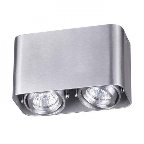 потолочный светильник odeon light montala 3577/2c в Кургане