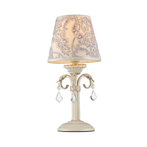 настольная лампа maytoni velvet arm219-00-g в Кургане