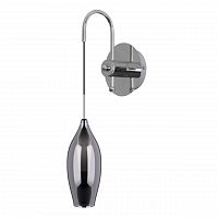 бра lightstar pentola 803527 в Кургане