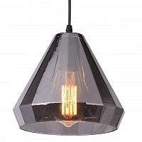подвесной светильник arte lamp imbuto a4281sp-1sm в Кургане
