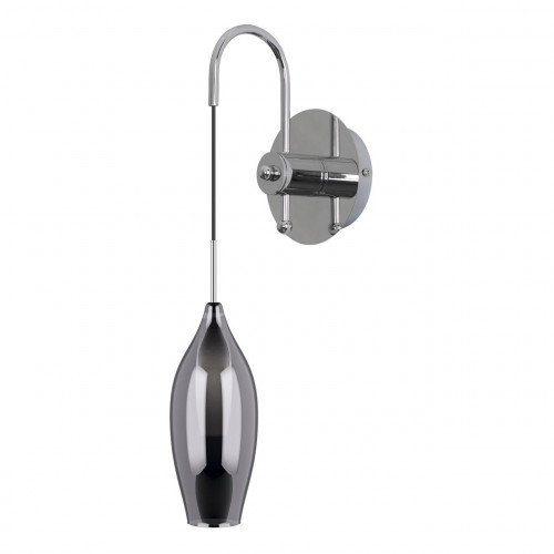 бра lightstar pentola 803527 в Кургане
