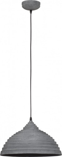 подвесной светильник nowodvorski concrete 5070 в Кургане