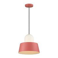 подвесной светильник odeon light alur 4140/1 в Кургане