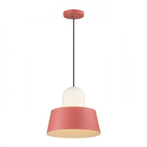 подвесной светильник odeon light alur 4140/1 в Кургане