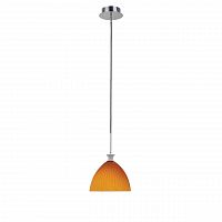 подвесной светильник lightstar simple light 810 810023 в Кургане
