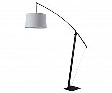 торшер kink light саппоро 07093,19 в Кургане