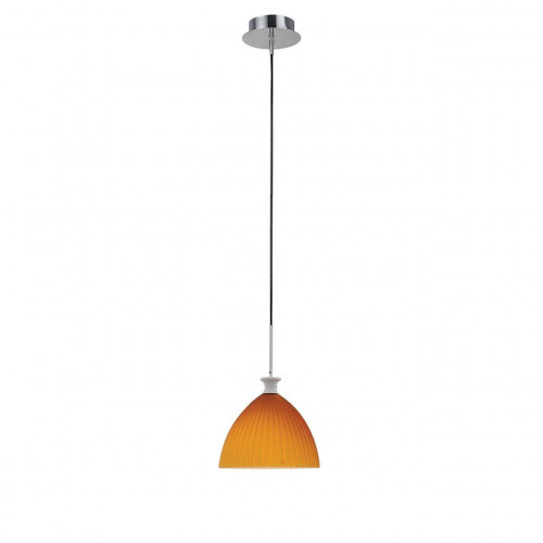 подвесной светильник lightstar simple light 810 810023 в Кургане