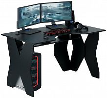 игровой стол mfmaster форсаж-1 в Кургане