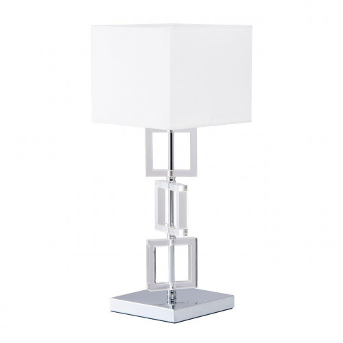 настольная лампа mw-light прато 6 101030801 в Кургане