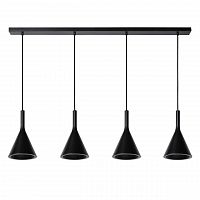 подвесной светильник lucide gipsy 35410/04/30 в Кургане