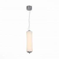 подвесной светодиодный светильник st luce bambu sl807.503.01 в Кургане