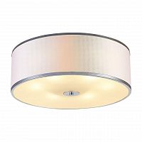потолочный светильник arte lamp dante a1150pl-6cc в Кургане