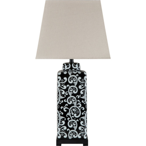 лампа настольная jco-x0003 в Кургане