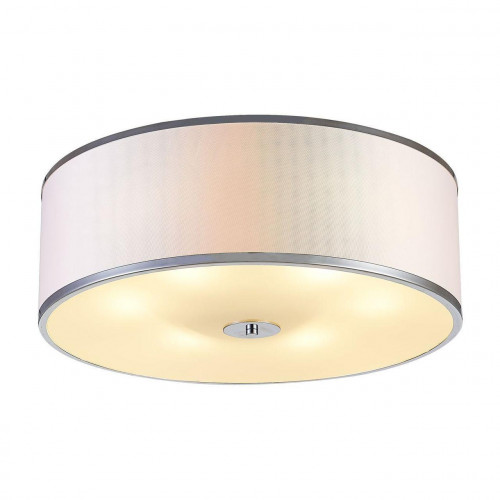 потолочный светильник arte lamp dante a1150pl-6cc в Кургане