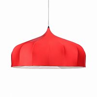 подвесной светильник dome modern диаметр 116 в Кургане