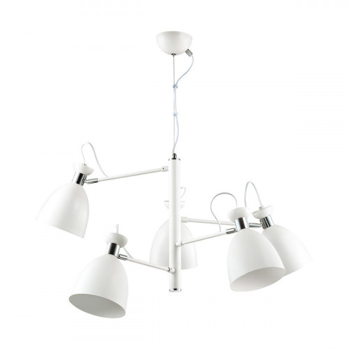 подвесная люстра lumion kizzy 3734/5 в Кургане