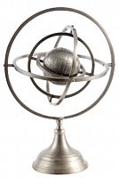 глобус / 48126 (armillary satin) в Кургане