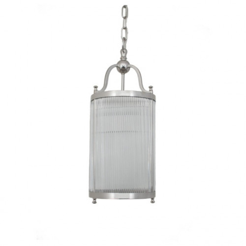 подвесная люстра favourite capella 1145-3p черная в Кургане