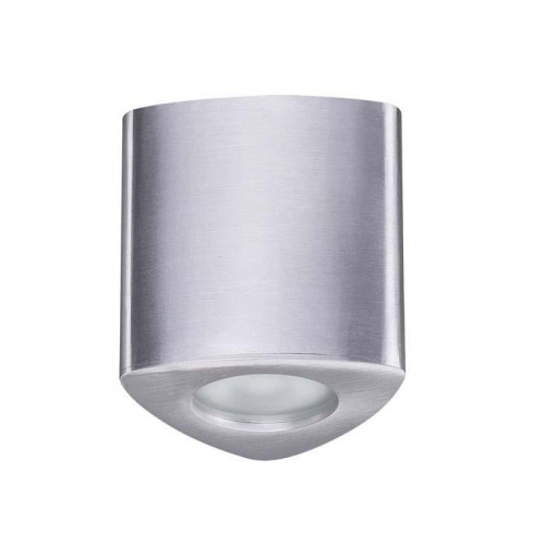потолочный светильник odeon light aquana 3573/1c в Кургане