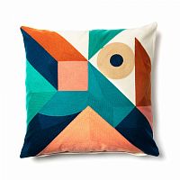 чехол на подушку batana cushion от la forma (ex julia grup) в Кургане