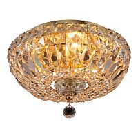 потолочный светильник toplight loraine tl1164-3d1 в Кургане