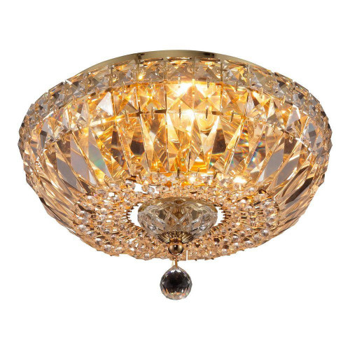 потолочный светильник toplight loraine tl1164-3d1 в Кургане
