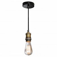 подвесной светильник lussole loft lsp-9888 в Кургане
