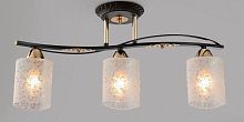 потолочная люстра citilux мотив cl166131 в Кургане