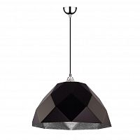 дизайнерский подвесной светильник spot light rich 1030888 в Кургане