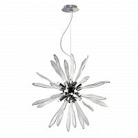 подвесной светильник ideal lux corallo sp8 в Кургане