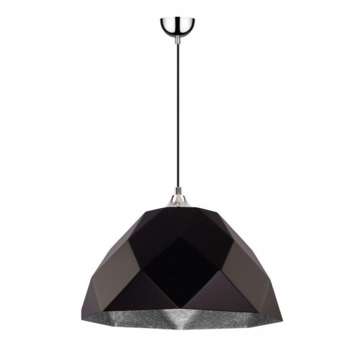 дизайнерский подвесной светильник spot light rich 1030888 в Кургане