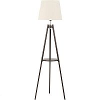 торшер tk lighting 1092 lozano 1 в Кургане
