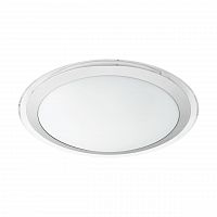 потолочный светодиодный светильник eglo competa-c 96818 в Кургане