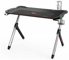 компьютерный стол eureka ergonomic r1-s в Кургане