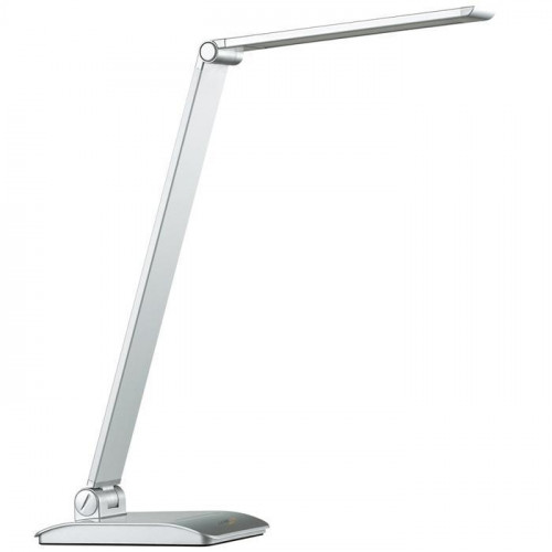настольная лампа lumion reiko 3759/7tl в Кургане