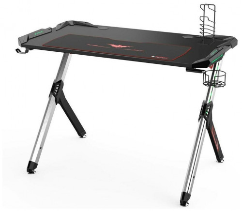 компьютерный стол eureka ergonomic r1-s в Кургане