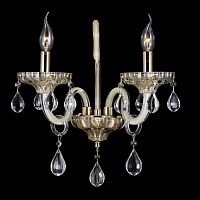 бра crystal lux sierra ap2 в Кургане