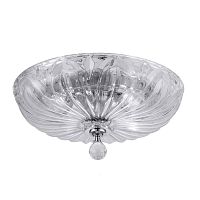 потолочный светильник crystal lux denis 400 в Кургане