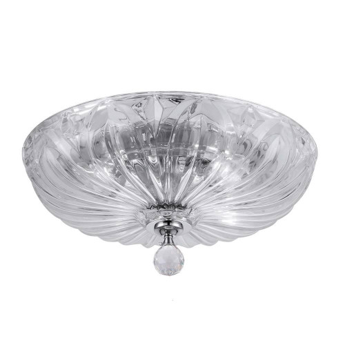 потолочный светильник crystal lux denis 400 в Кургане