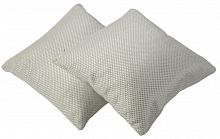 подушка cushion2 в Кургане