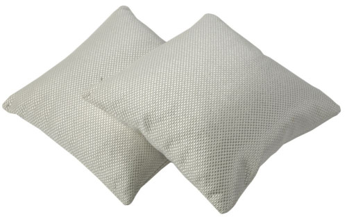подушка cushion2 в Кургане