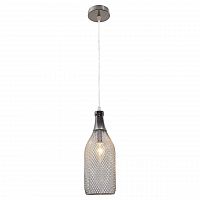 подвесной светильник lussole loft lsp-9648 в Кургане