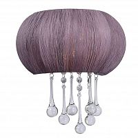 бра st luce preferita sl350.091.02 в Кургане