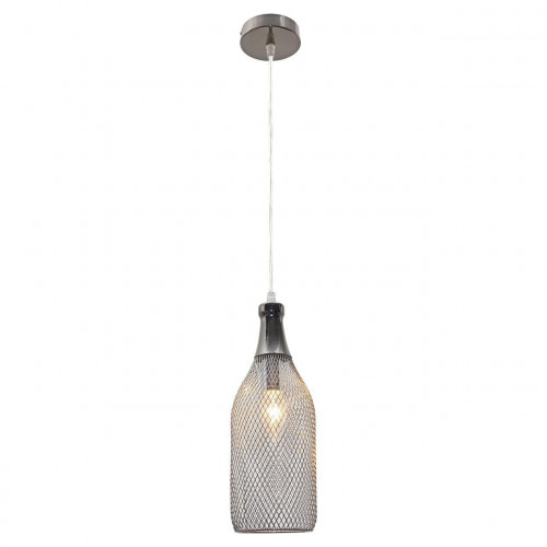 подвесной светильник lussole loft lsp-9648 в Кургане