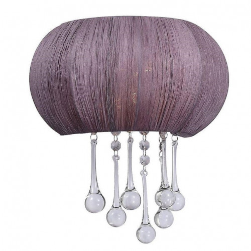 бра st luce preferita sl350.091.02 в Кургане