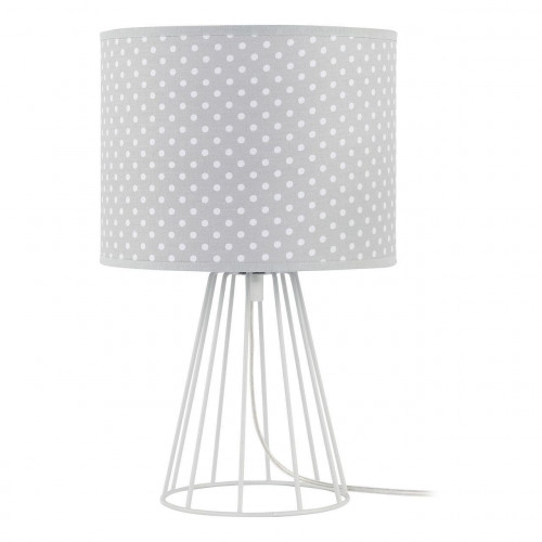 настольная лампа tk lighting 2883 sweet 1 в Кургане